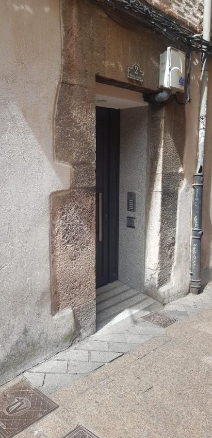 Housingleon - Nama Plaza Mayor Apartment Leon