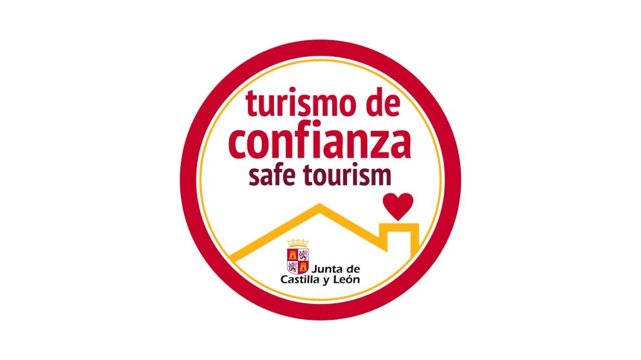 Apartamento La Cenicienta Apartamento