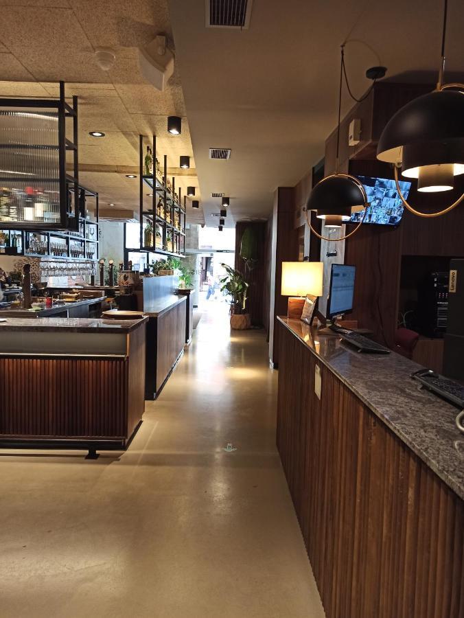 Arva Paris
