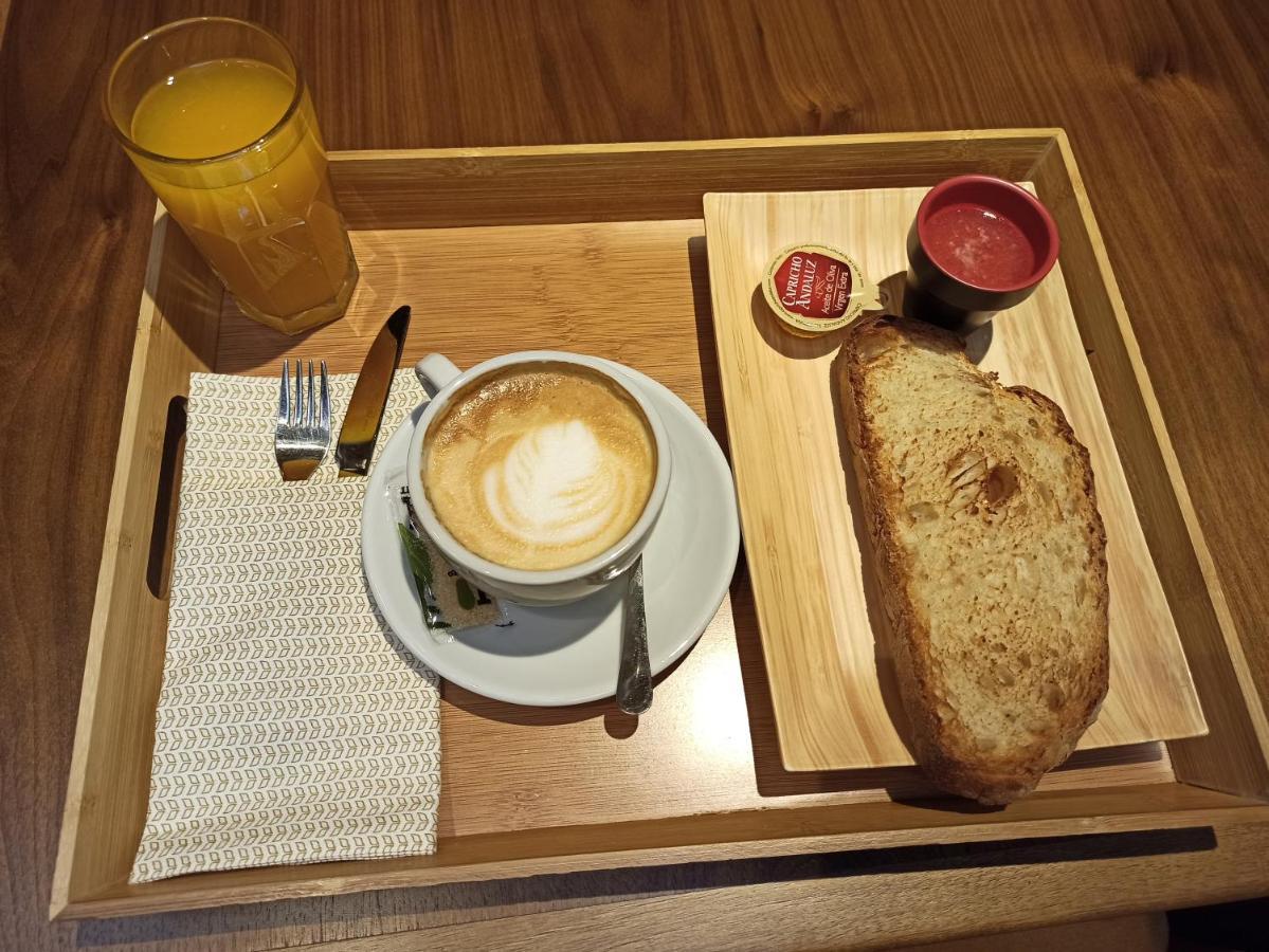 Arva Paris Hotel 3*