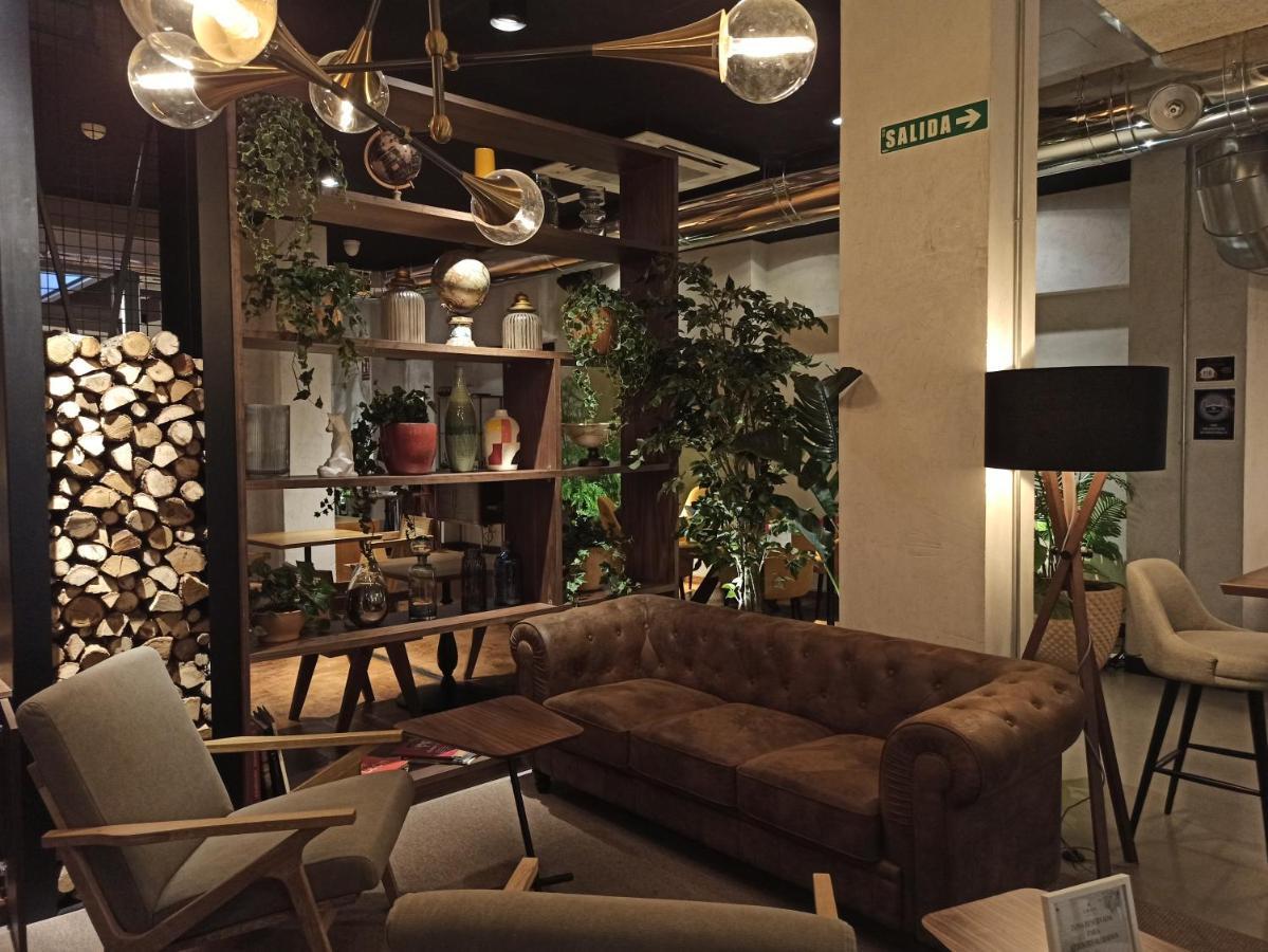 Arva Paris Hotel 3*