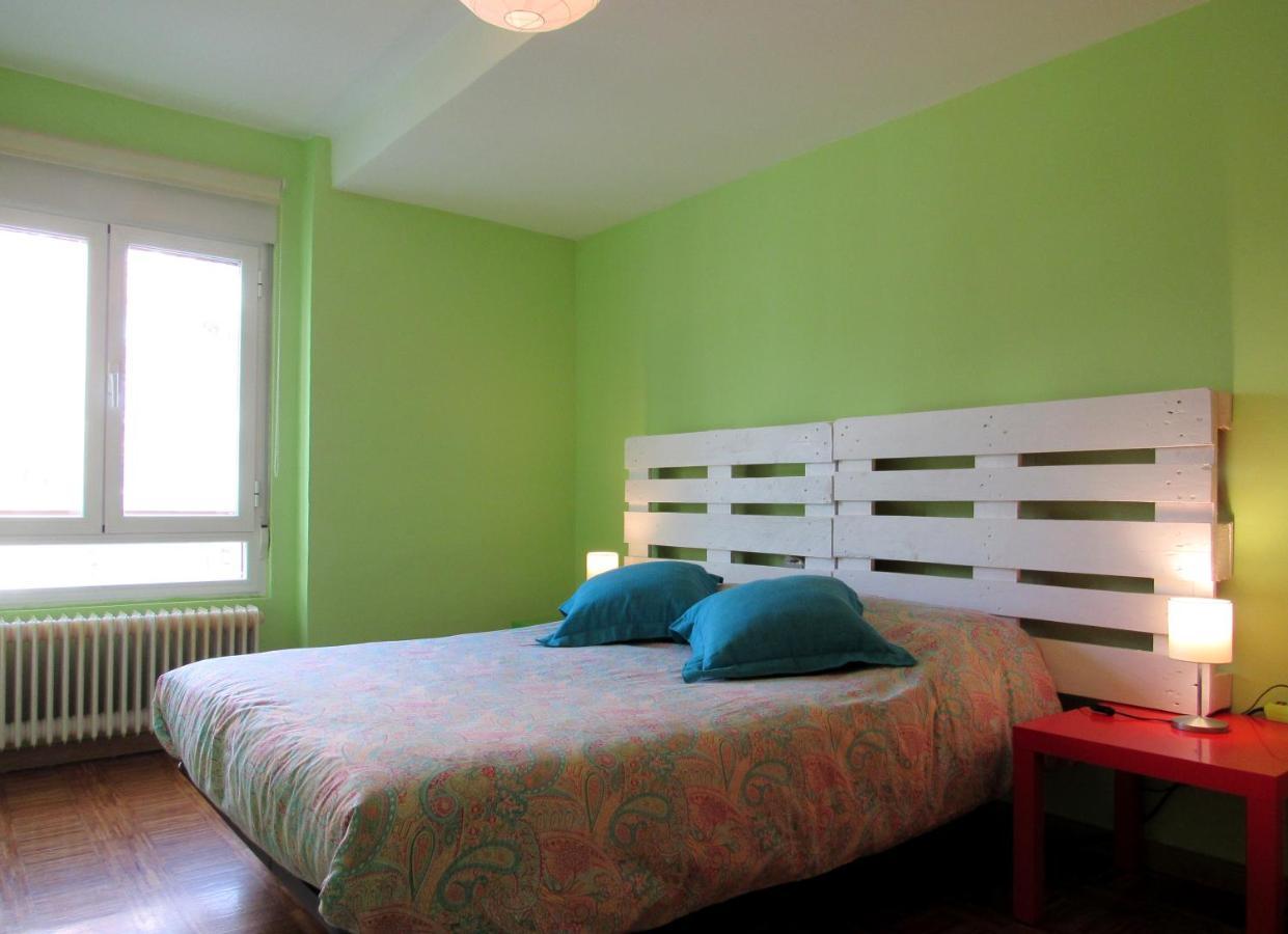 Www Parques De La Catedral Travel Com Parking Privado Gratis Apartamento *