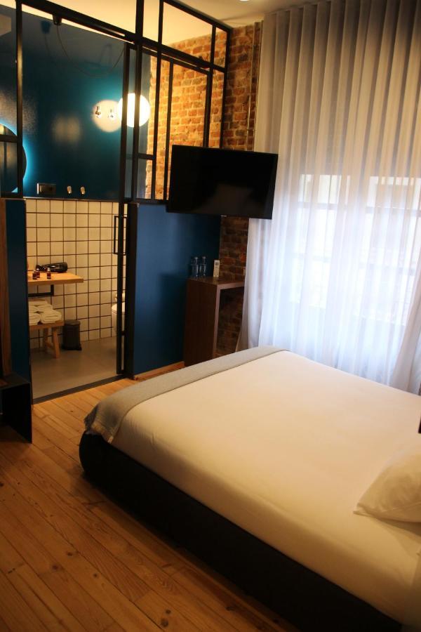 Guest house 13