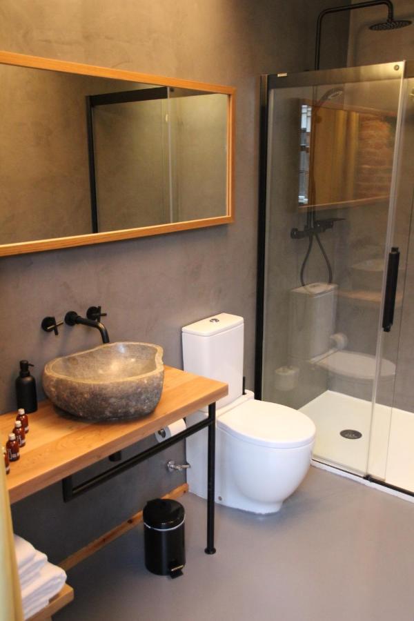 Guest house 13 *