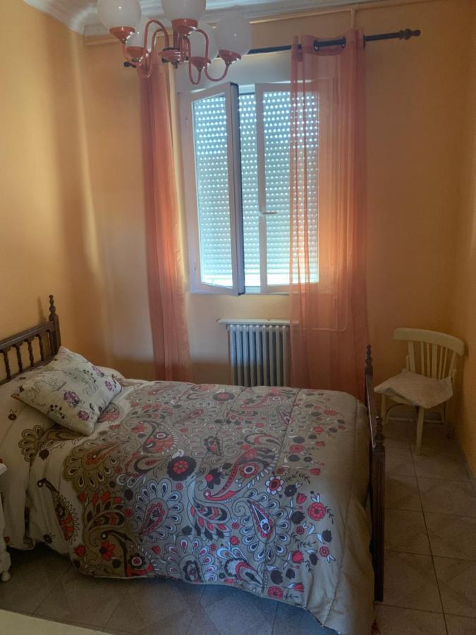 Casa *
