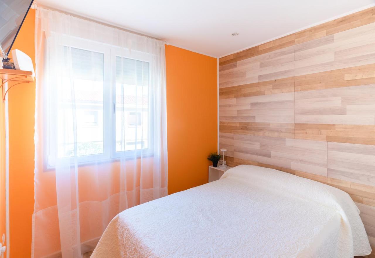 Apartment Housingleon - Casa Nueva A 400 Metros De La Plaza Mayor