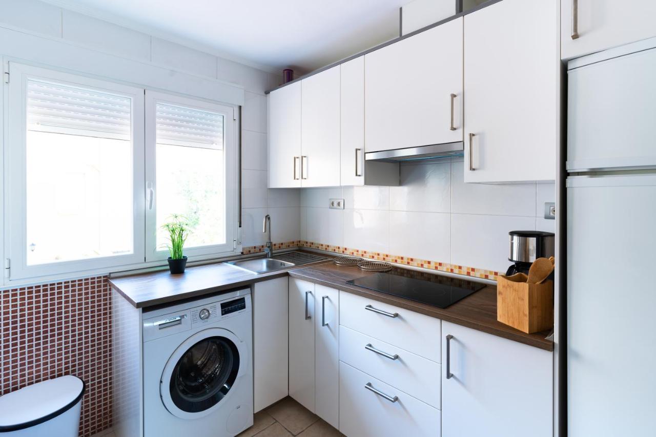 Housingleon - Casa Nueva A 400 Metros De La Plaza Mayor *
