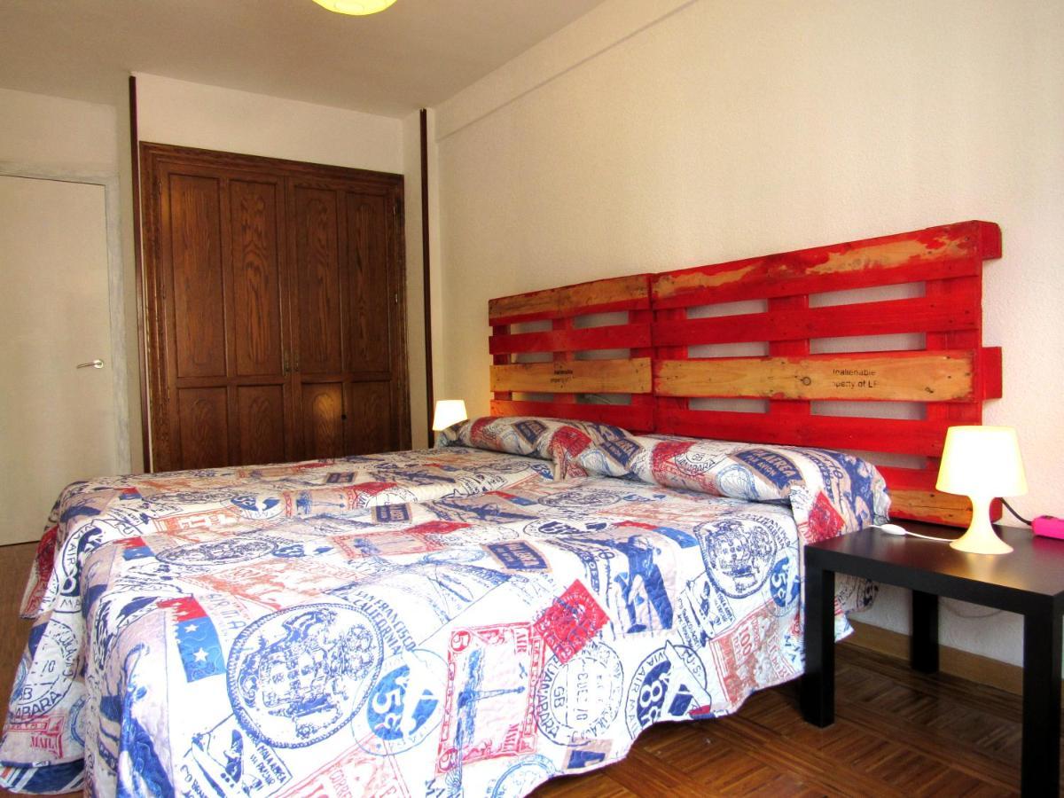Www Parques De La Catedral Travel Com Parking Privado Gratis
