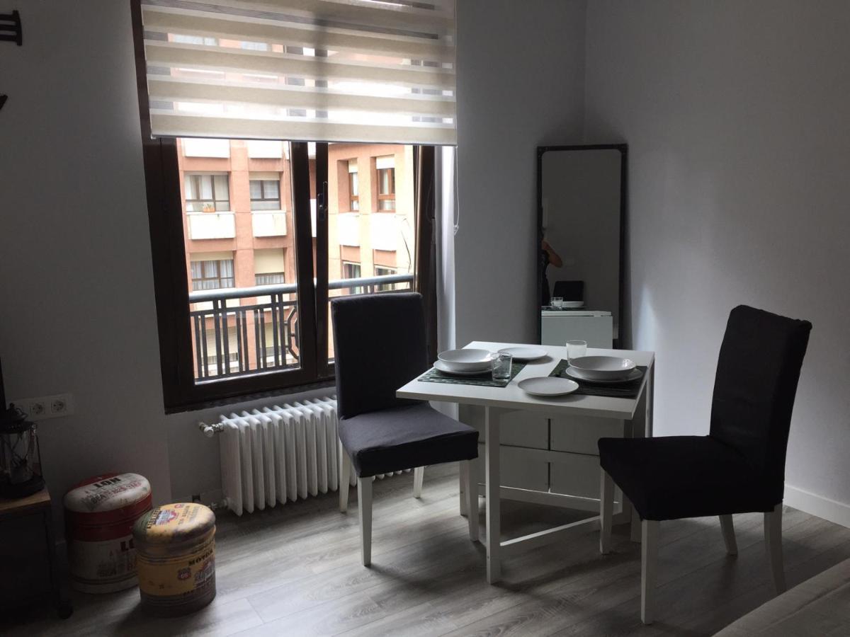 Estudio Gvsm