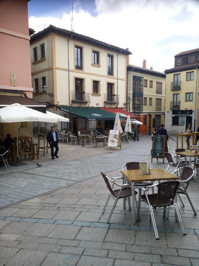 Turisticas Matasiete Apartment