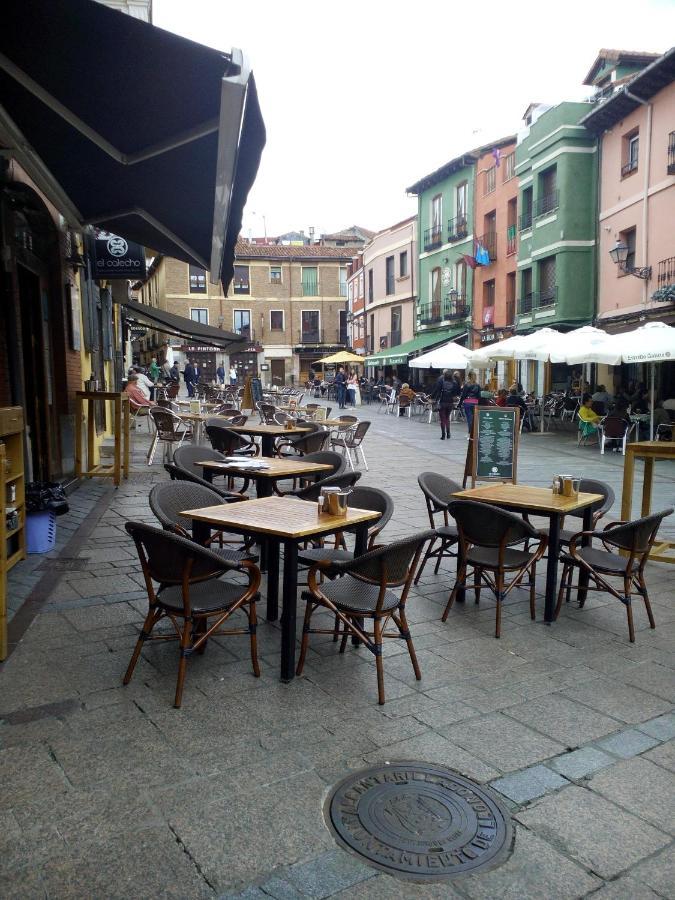 Turisticas Matasiete Apartamento *