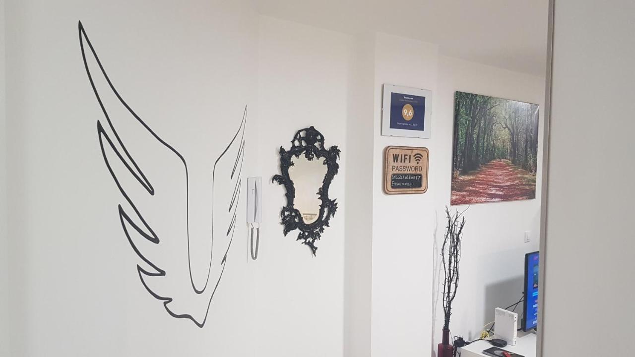 Www Goyahospitales Es Apartment Leon