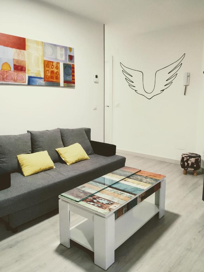 Apartment Www Goyahospitales Es *