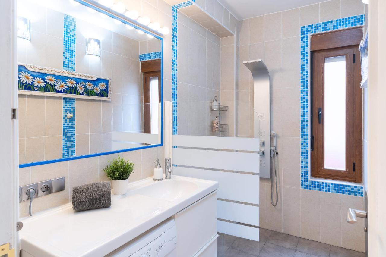 Apartment Housingleon - Plaza Mayor
