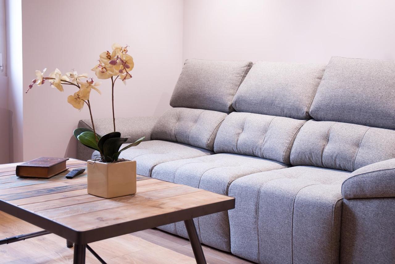 Apartment Mk77 - Gran Via *