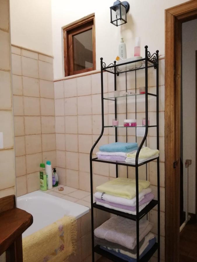 Casa De Pueblo Rural Сasa de vacaciones León