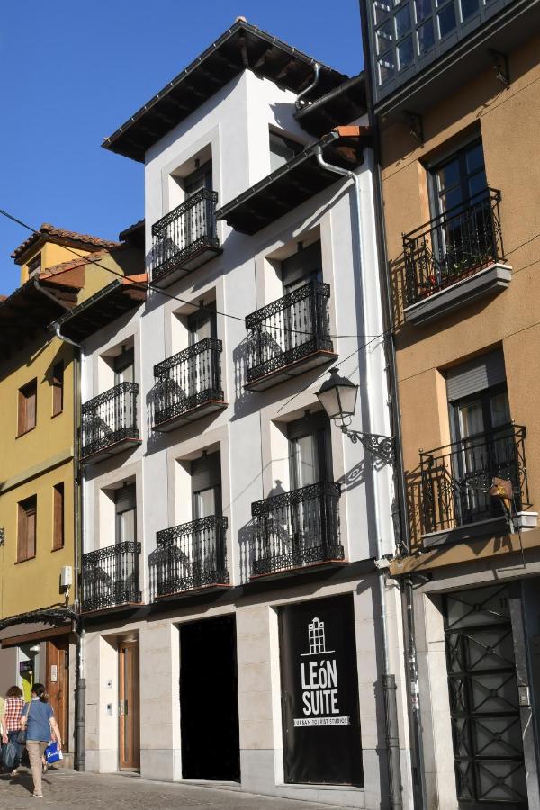 Urban Apartamento