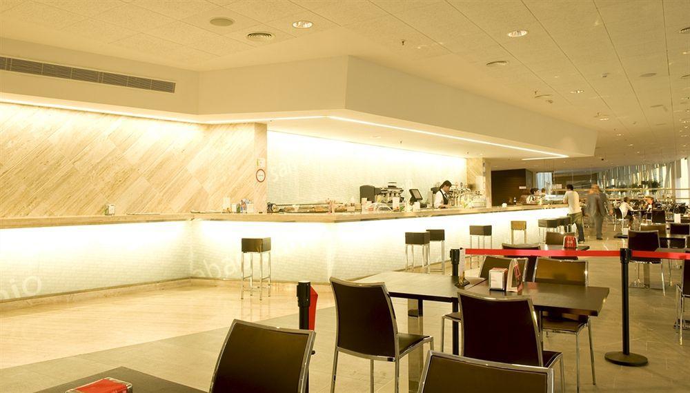 Abad San Antonio 4*
