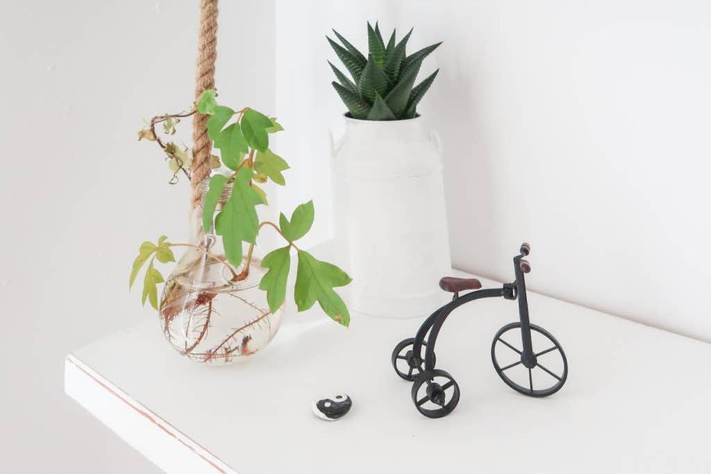 Apartment Housingleon- Casa Oliva Con Garaje Leon