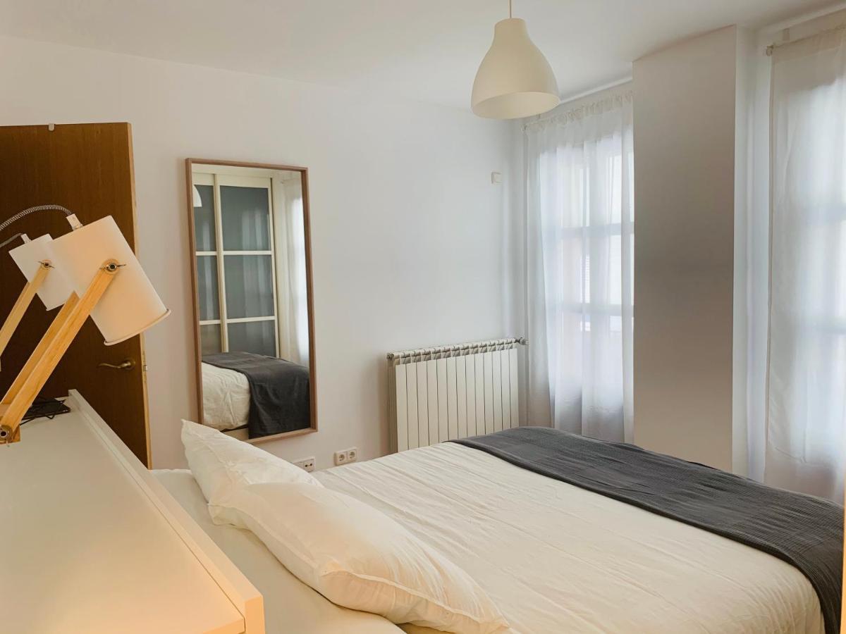 La Sal Apartamento