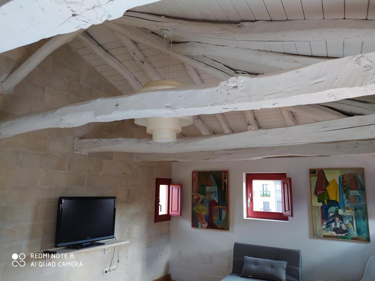 Сasa de vacaciones La Casita De