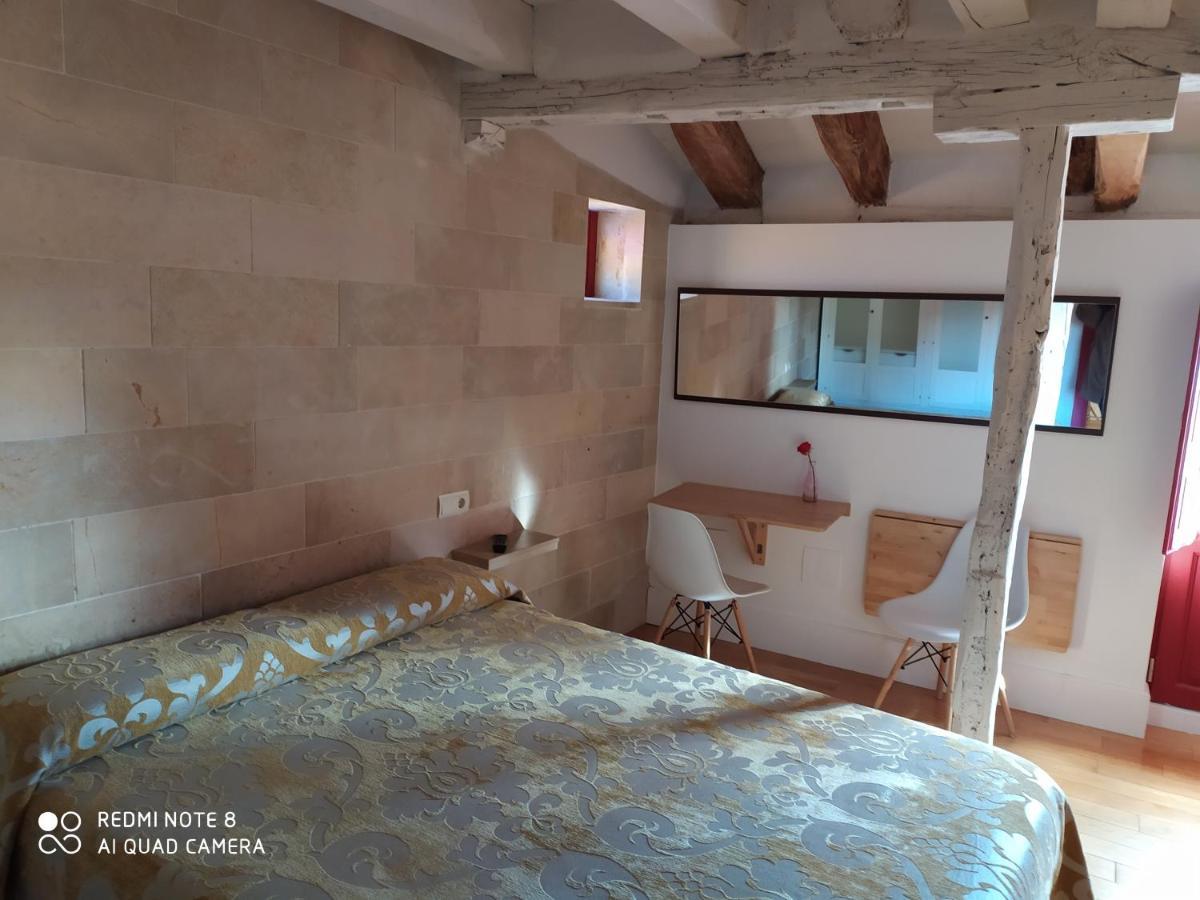 La Casita De *