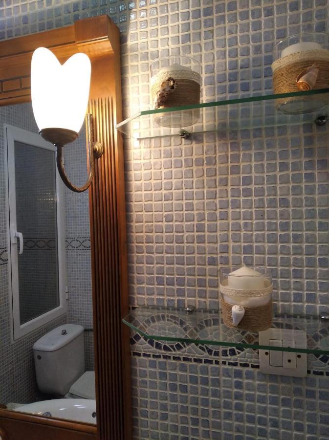 Casa Noell Apartamento León