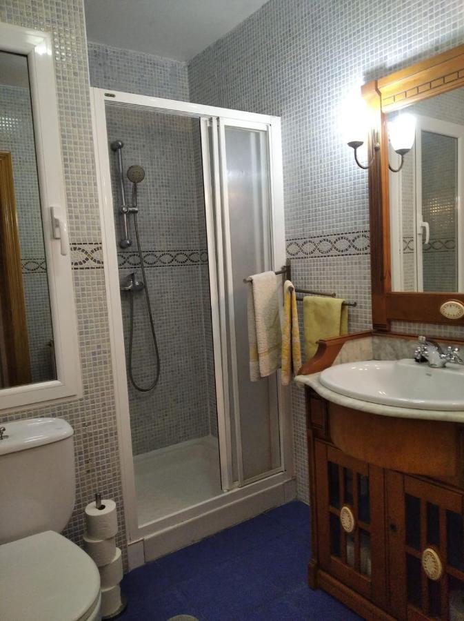 Casa Noell León