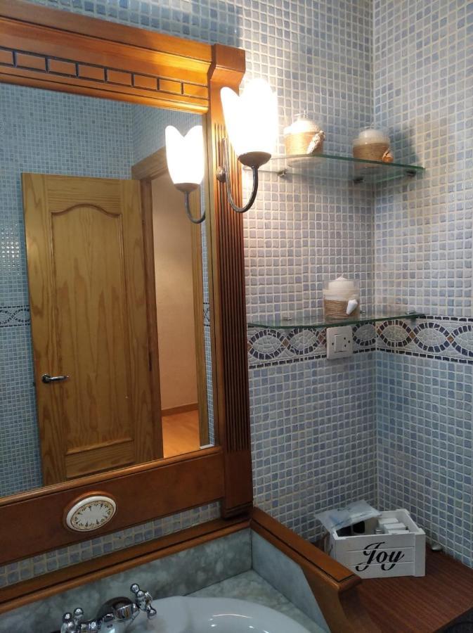 Casa Noell Apartamento *