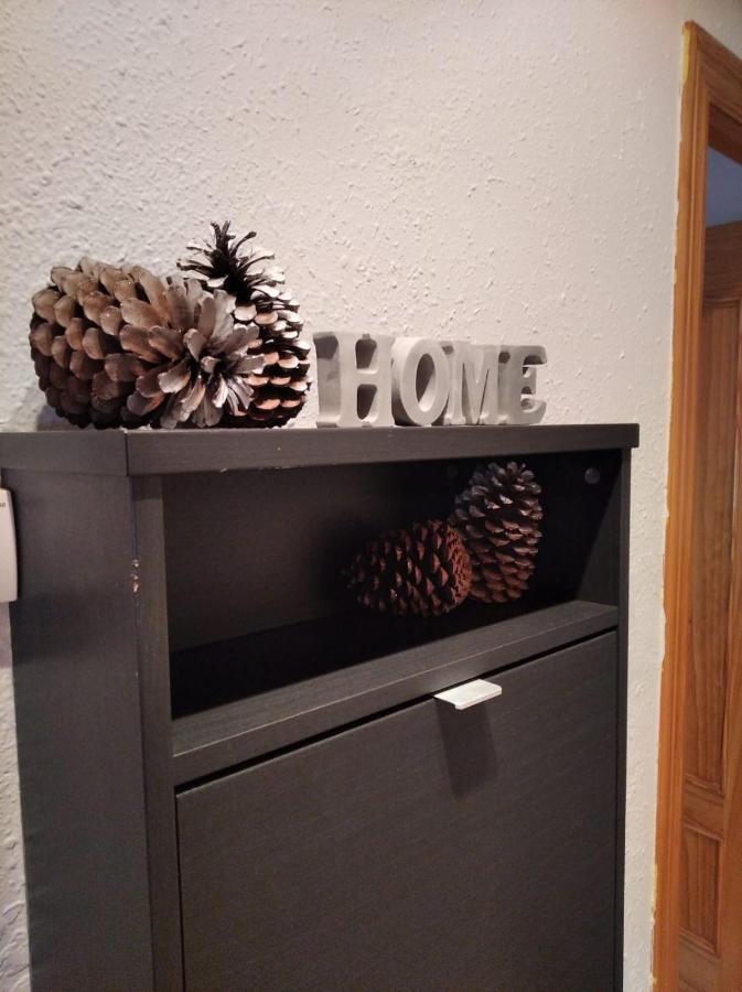 Casa Noell Apartamento