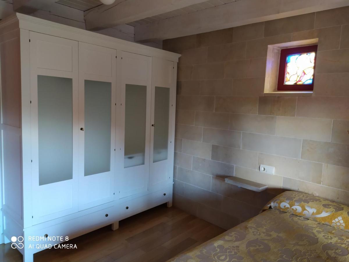La Casita De Сasa de vacaciones