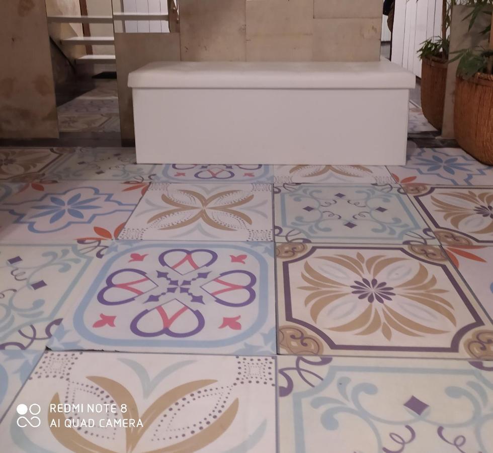 Сasa de vacaciones La Casita De León
