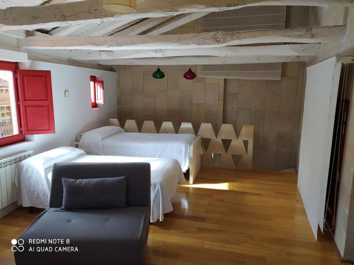La Casita De Сasa de vacaciones
