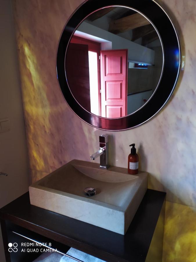 La Casita De * León
