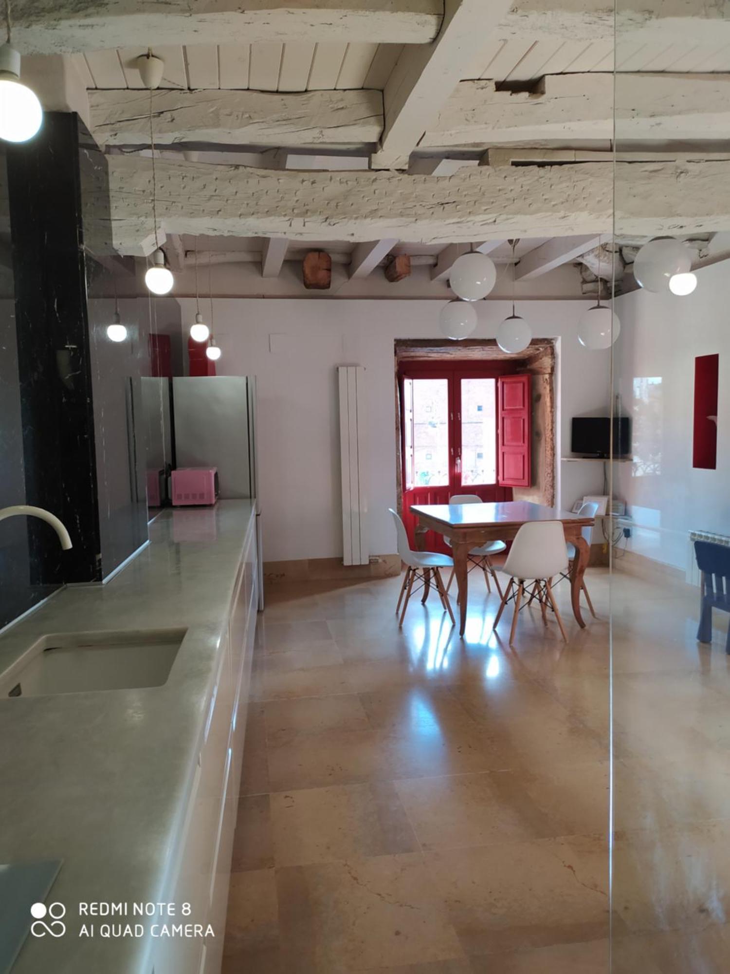 La Casita De Сasa de vacaciones