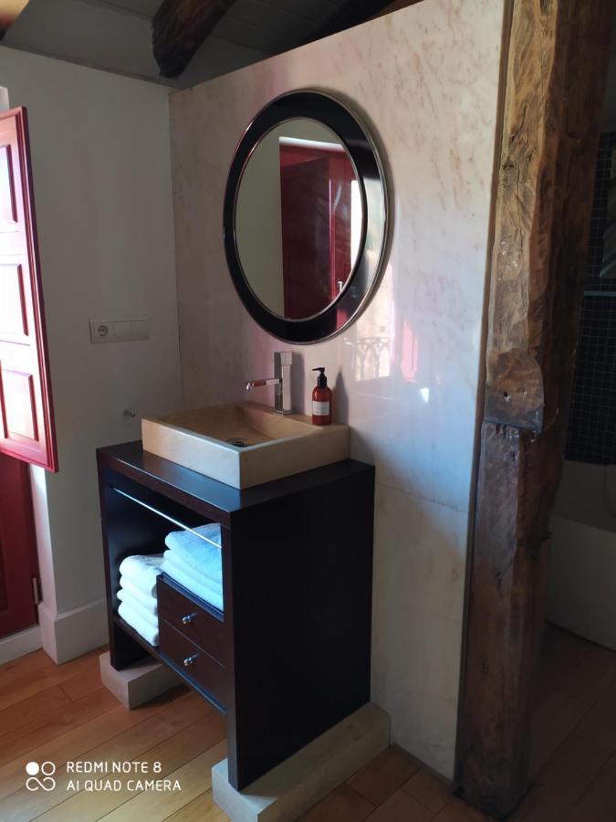 La Casita De Сasa de vacaciones