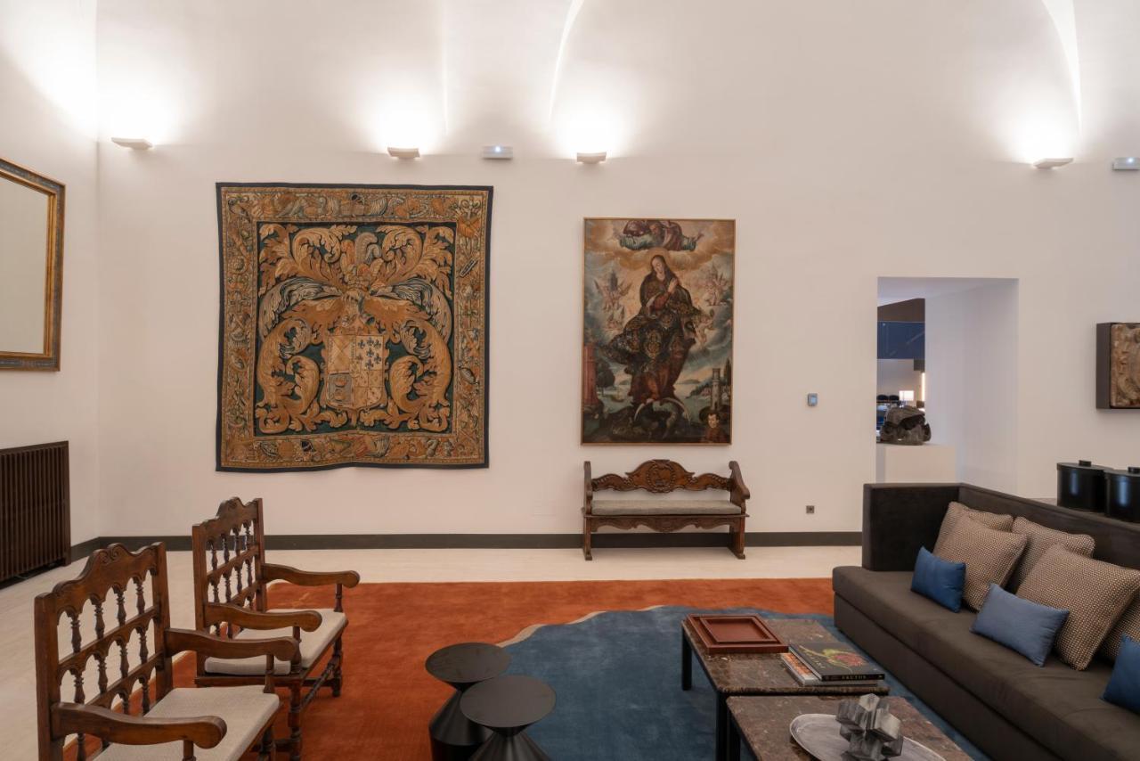 De Turismo De Hotel
