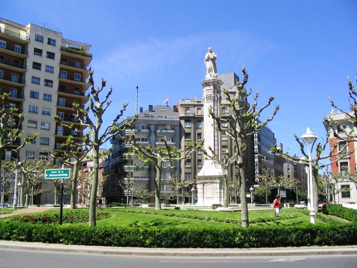 Apartamento Charming In Historic Centre 35 M² Close To Amenities *
