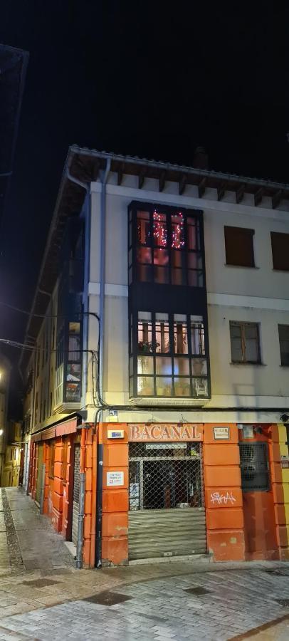 Www Sanmartinplaza Es En El Corazón Del Casco Histórico Apartamento León