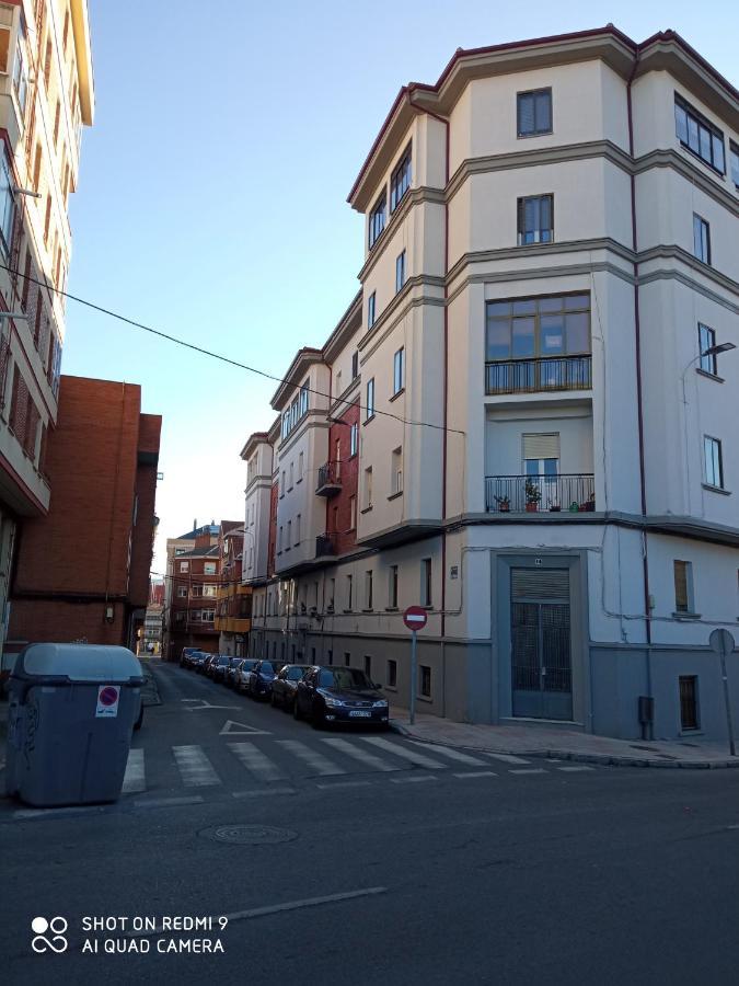 Apartamento Terra Denis *