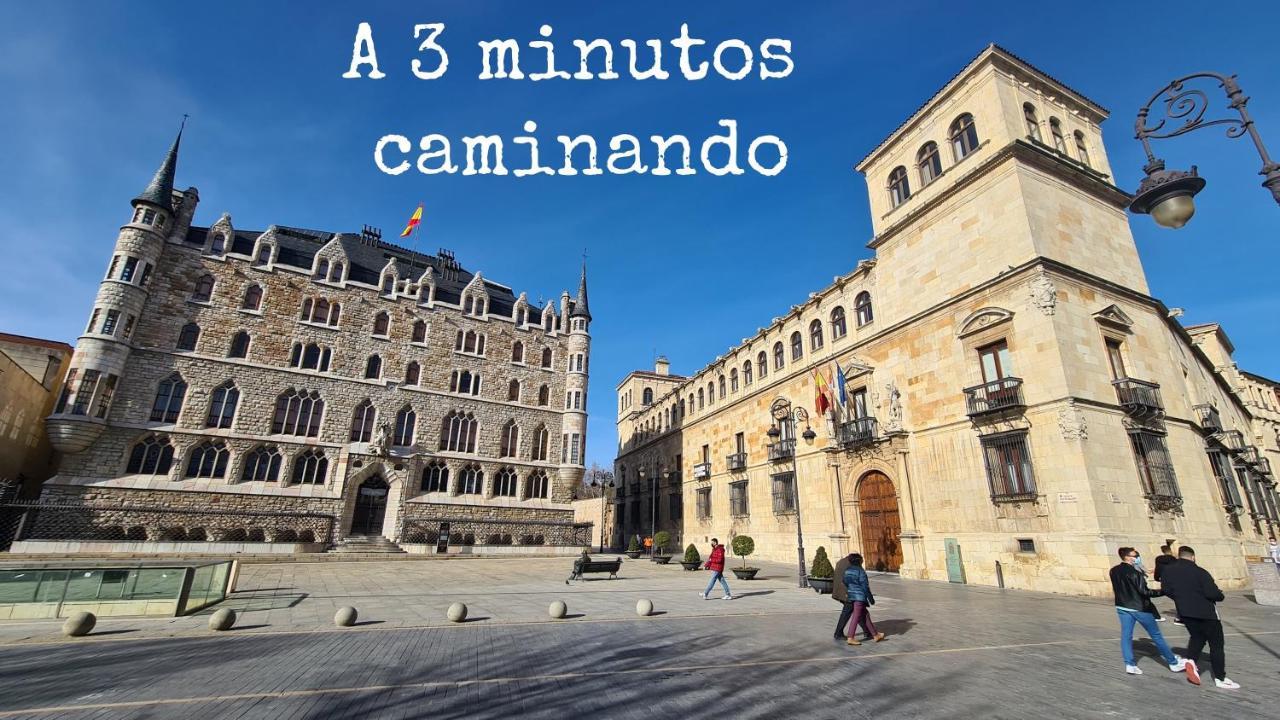 Www Sanmartinplaza Es En El Corazón Del Casco Histórico