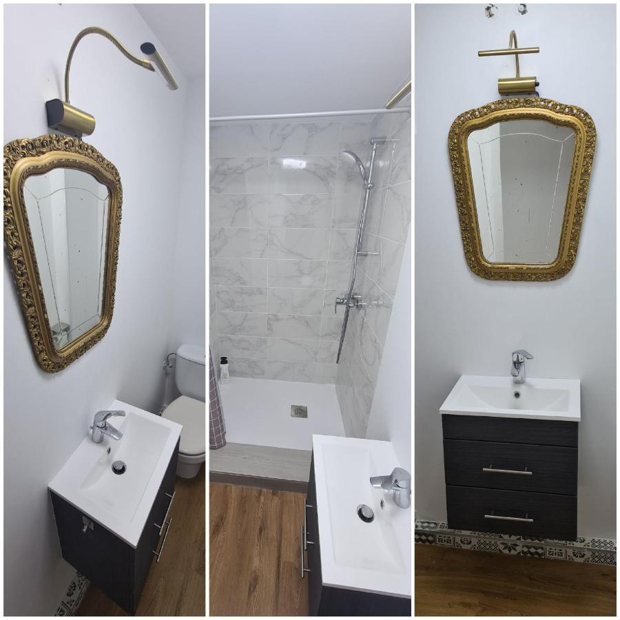 Apartamento Www Sanmartinplaza Es En El Corazón Del Casco Histórico