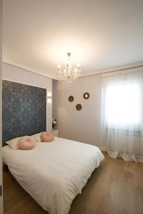 Apartamento Puerta Del Húmedo