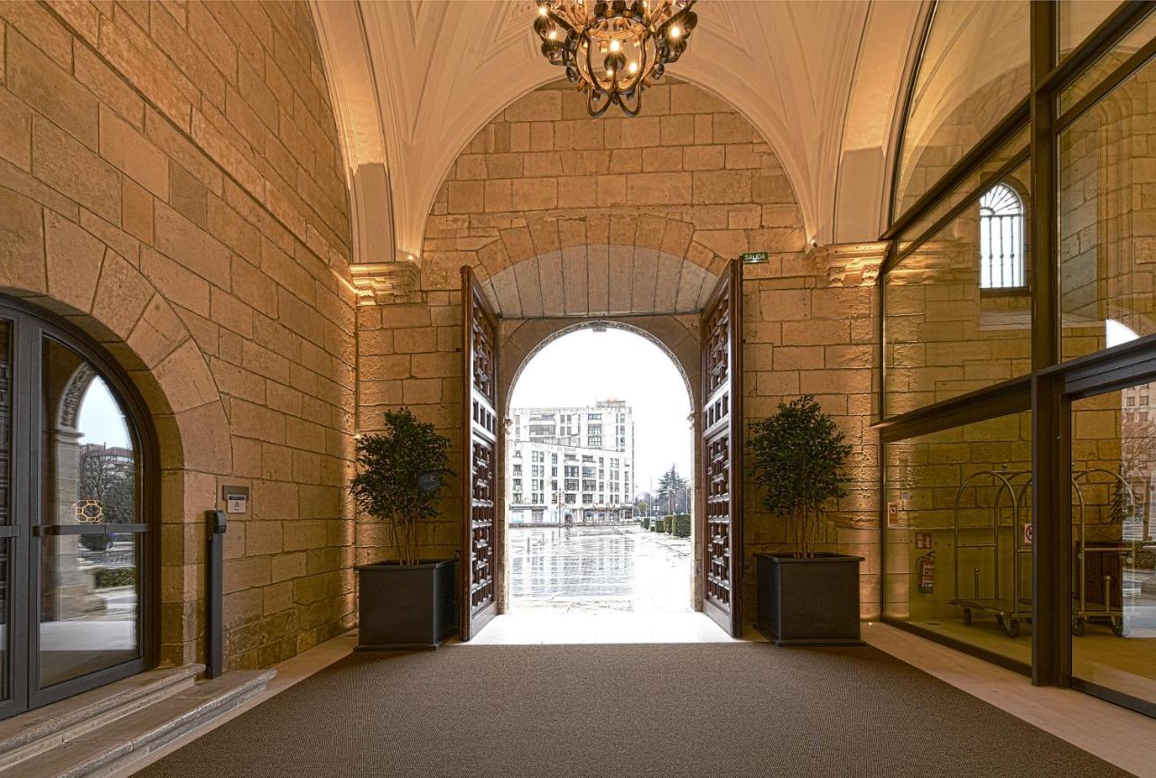 De Turismo De Hotel