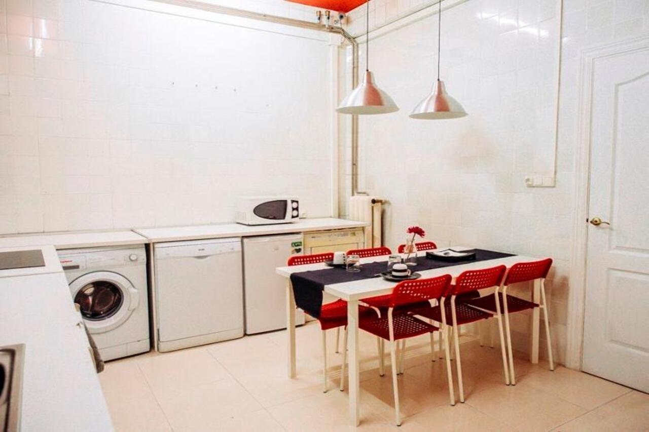 Hostel Zentric