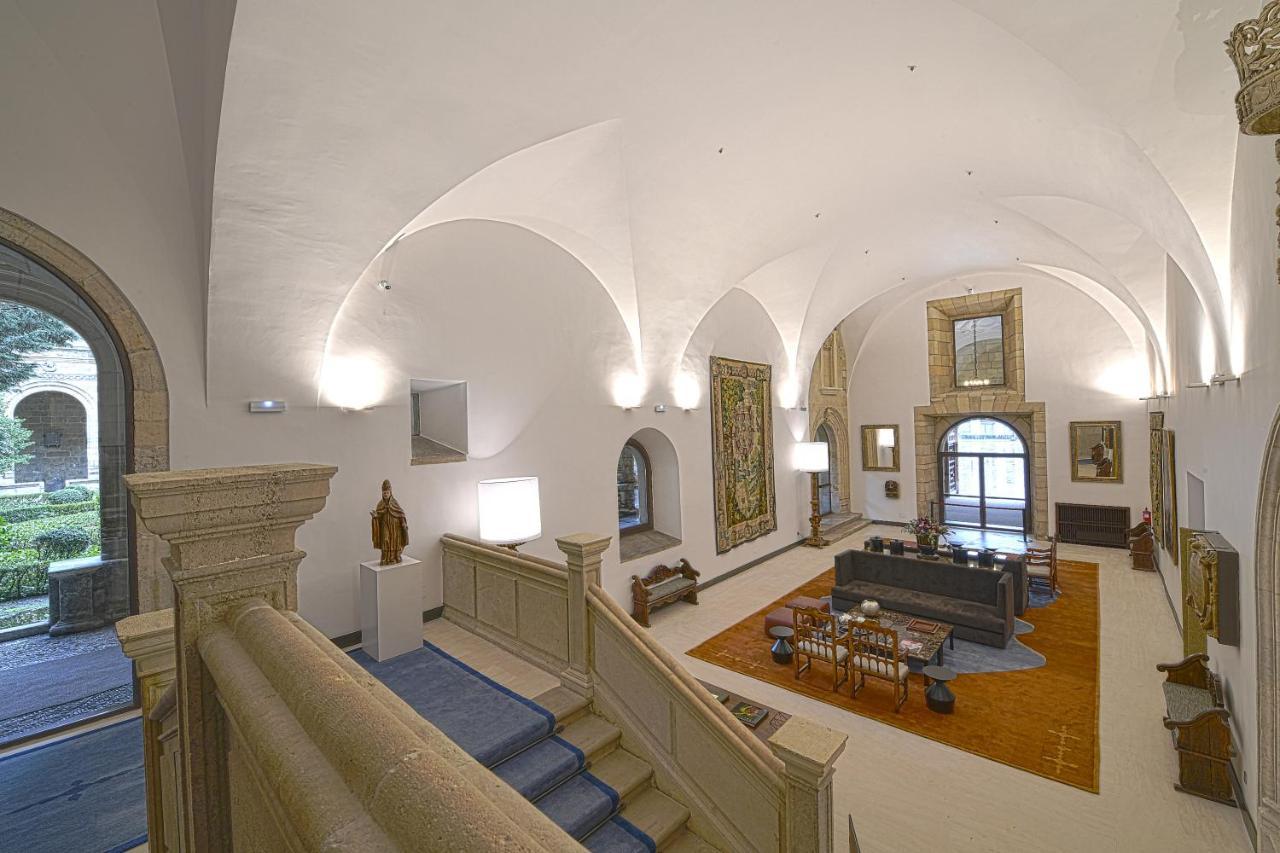 De Turismo De Hotel Leon