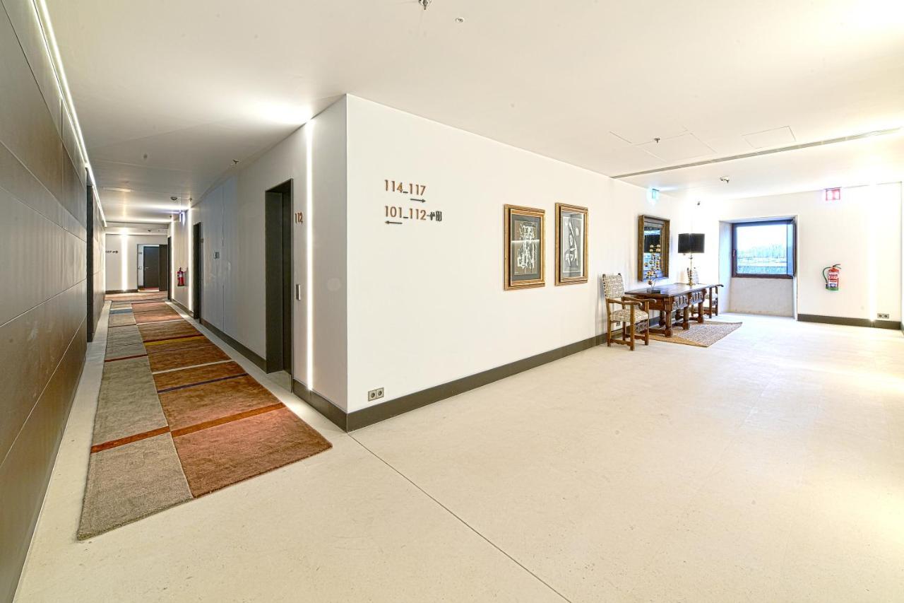 De Turismo De Hotel Leon