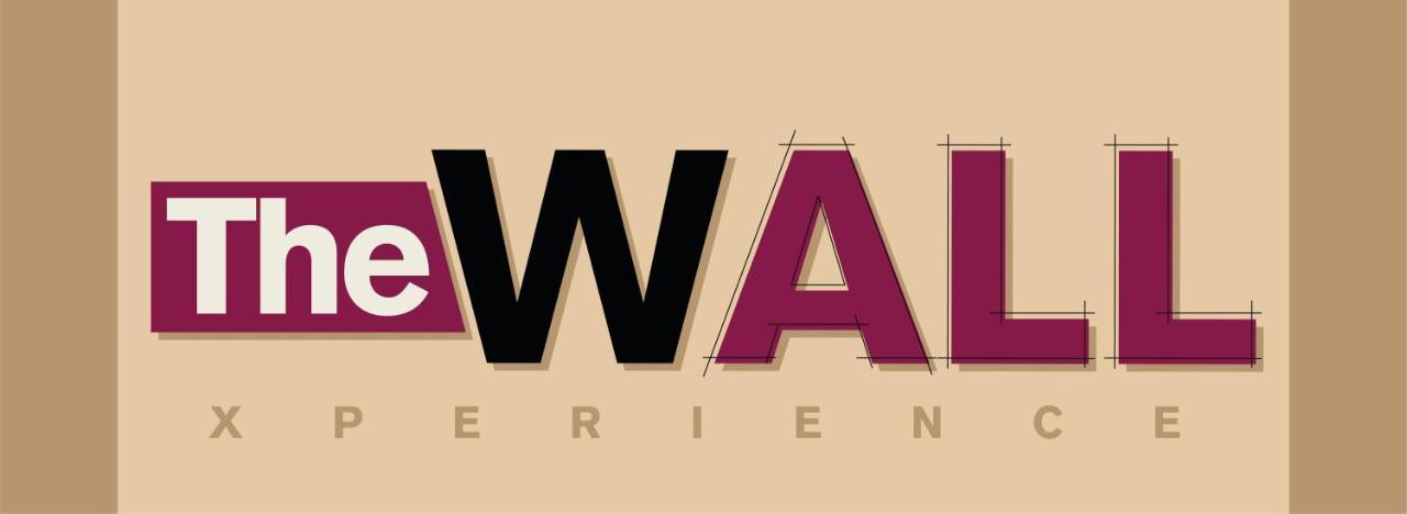 Apartamento The Xperience