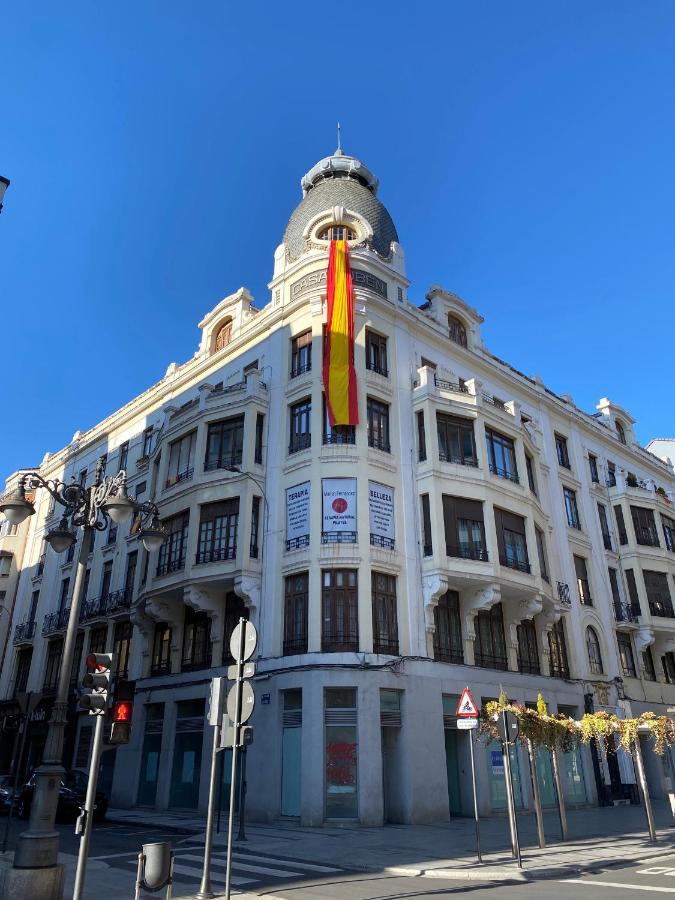 Casa Luben Apartment