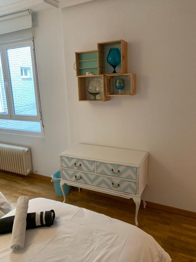 Casa Seines *